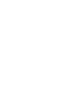 Realize Consulting